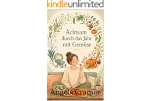 Angela  Cramer