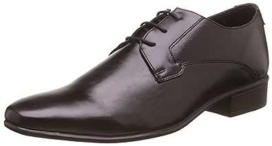 franco leone slip on shoes