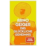 Das glückliche Geheimnis