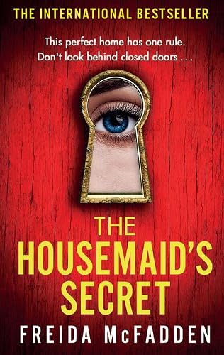 The Housemaid