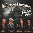 At Montreux Jazz Festival (2018) (2CD Digisleeve) - View 4