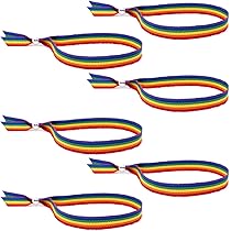 Spilla LGBT bandiera arcobaleno cuore pace e amore smalto Pin s borsa