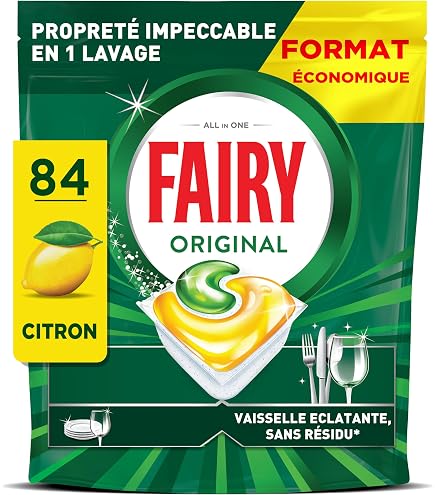 Plat à Four Antiadhésif Ibili Aluminium 40x33x7 Cm - 7,5 Litres Idéal Cuisson Et Pâtisserie