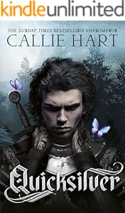 kindle best category lists