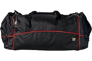 KWON® Sporttasche Tasche Karate Judo TKD MMA Ju Jutsu Wing tsun