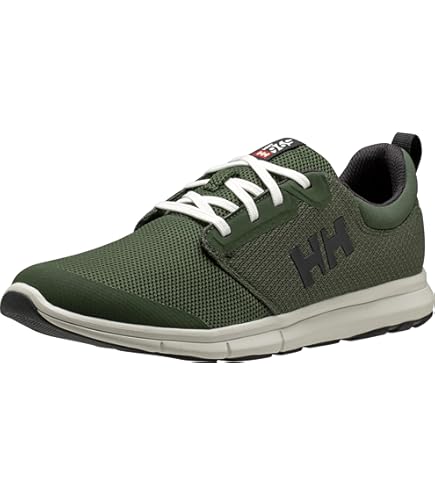 Helly Hansen Bootschoenen Dames W Ahiga V4 Hydropower Offwhite