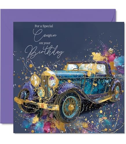 Jonny Javelin 3 X Male Sending Birthday Wishes To You Card - BBQ - View #12