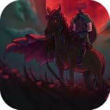 Make friends-or enemies-of the various Fae creatures you'll encounter along the way.