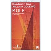Kule: Modern Klasikler Serisi
