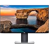 Dell Ultrasharp U2419HC LCD Monitor 23.8 "