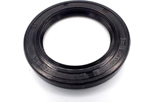 Parts and Parts Wellendichtring 48x72x8mm