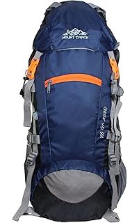 mount track bags official website