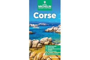 Corse