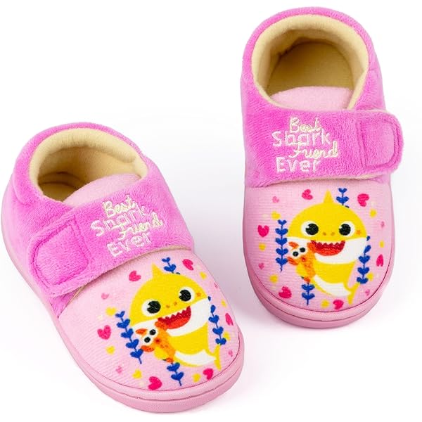 Kinderkleding voor kinderen van 3 t/m 12 jaar – Bee Cute - Babykleding & Kinderkleding