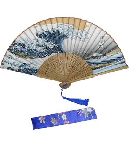 Rétroviseur Latéral Conducteur Chauffant Et à Gradation Automatique Pour Ford F-150 2011-2014 - Gauche