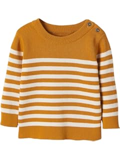Vertbaudet T Shirt Manches Longues Effet 2 En 1 Bebe Vetements Hauts Ram Mount Co Uk