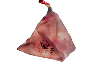 Big Agnes mtnGLO LED Tent & Camping Lights