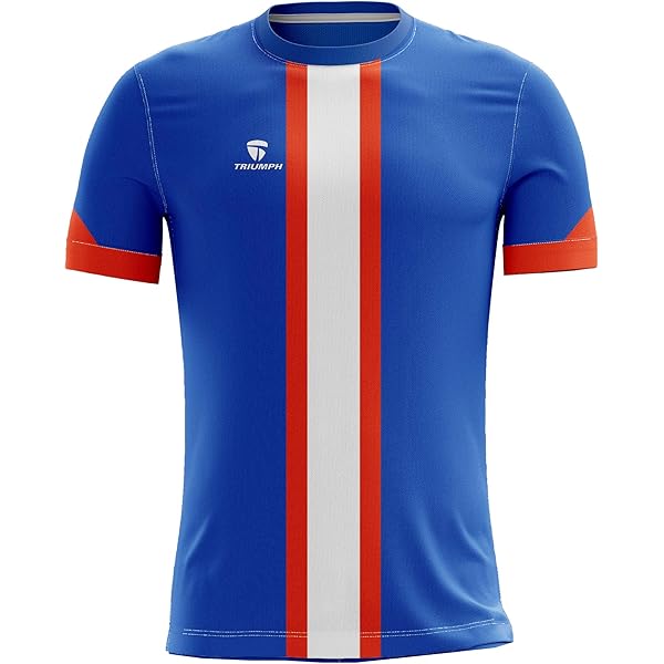 thumbnail image 2 of Handheld Vacuum Sealer With 30 Reusable Bags | Portable Food Preservation System | Cordless Kitchen Sealer 2 of 9