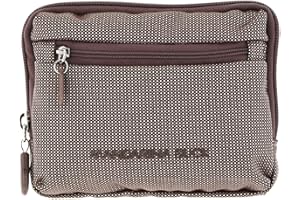 Mandarina Duck MD 20 P10qmm06, Pochette Donna, 14x11x4 (L x H x W)
