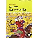 livre la rencontre de allan w eckert