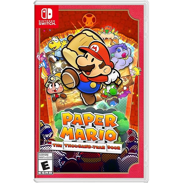 Super Mario 3D All-Stars (Switch) (Nintendo Switch) : Amazon.in Super Mario 3D All-Stars (Switch) (Nintendo Switch) : Amazon.in