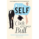 Cock and Bull: Reissued