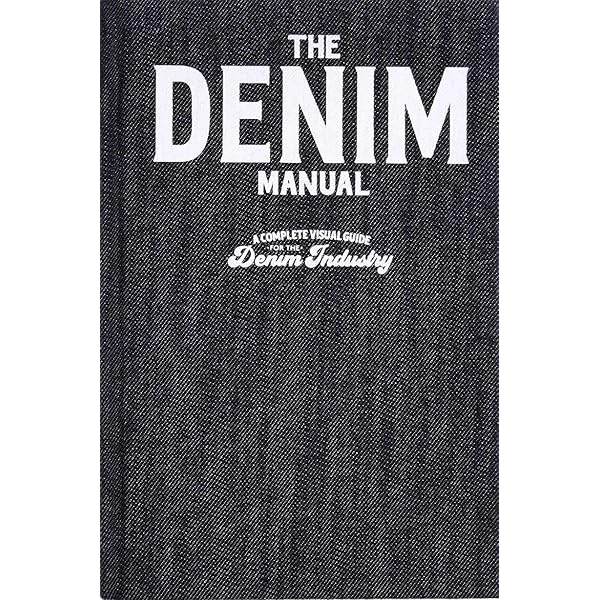 Fashionpedia: The Visual Dictionary of Fashion Design : Fashionary