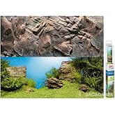 Juwel Aquarium 86250 Poster 1, S