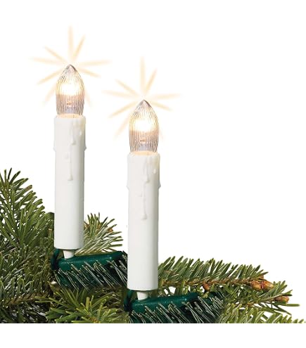 Fußhebeltechnik Weihnachtsbaum Star-Max Christbaumständer Select 1 – Für Baumhöhe Bis 2,0 M, Patentierte LED Füllstandsanzeige, Fußhebel- & Einseiltechnik, Wassertank, TÜV-geprüft, Kunststoff