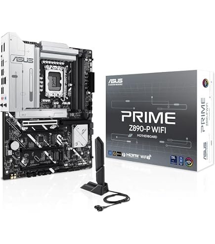 Shakmods 24pin ATX Mobo 30cm Extensión De Manga Negra Y Verde + 2