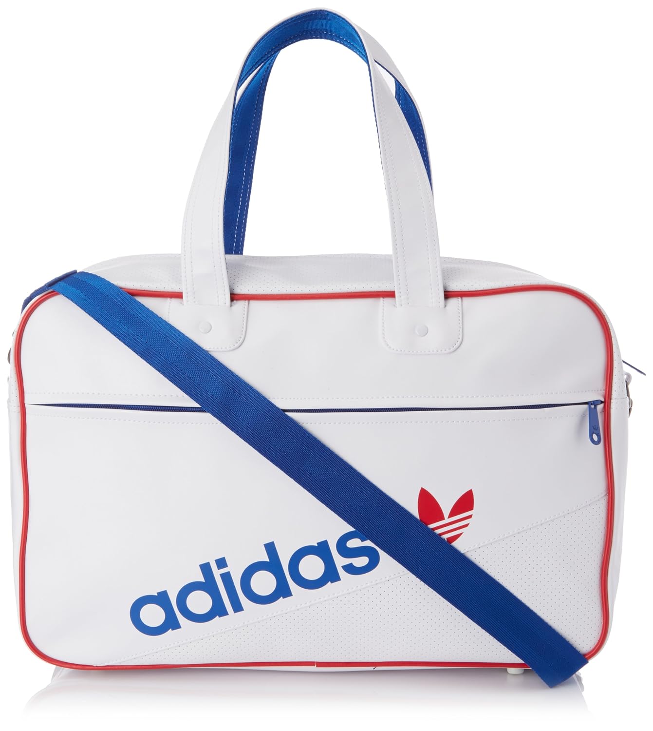 adidas originals holdall