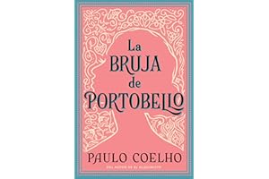 La Bruja de Portobello: Novela (Spanish Edition)