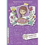 Amazon Fr Le Journal D Ella Tome 03 S O S Toutous Costain Meredith Mcdonald Danielle Roman Marion Livres