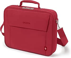 dicota multi base laptop bag