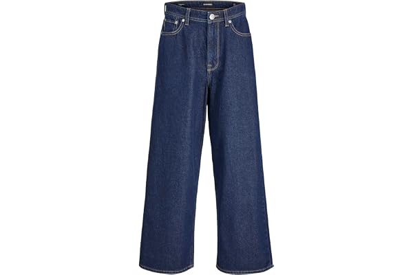 JACK & JONES herr Jjiron Jjoriginal Sq 209 Jnr Jjiron Jjoriginal Sq 209 Jnr