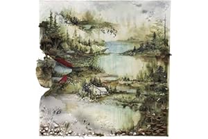 Bon Iver