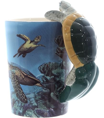 Set 2 Tazzine Caffè Farfalle - Porcellana Butterfly Meadows - Design Inglese - Foto 2