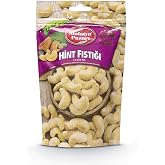 Malatya Pazarı Murat Palancı Kavrulmuş Hint Fistik (Kaju) 115 gr