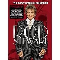 The Great American Songbook Box Set