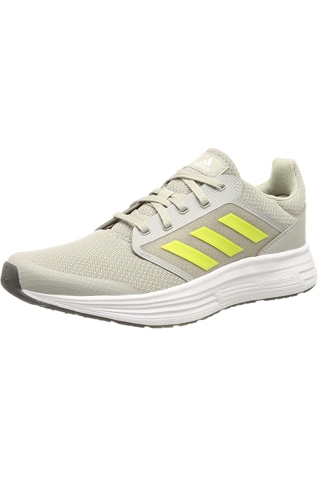 adidas FLUIDSTREET Running Shoe for 