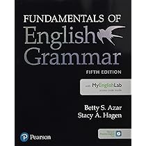 University Success Reading Intermediate to High-Intermediate