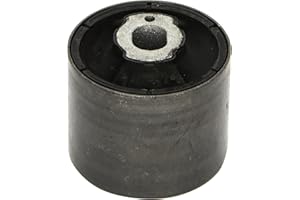 ‎LEMFÖRDER LEMFÖRDER 25927 01 Lagerung, Verteilergetriebe