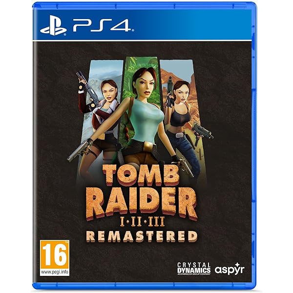 Tintin Reporter - Les Cigares Du Pharaon Edition Limitée SteelBook PS4