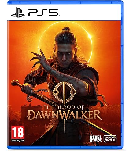 ADZ Evrensel Oyun Tutucu - PS2 PS3 PS4 PS5 PSP Xbox 360 Xbox One