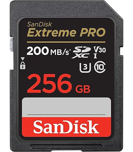 ●SANDISK　SDCFXPS-256G-J61 [256GB] 256 GB Extreme Pro CompactFlash Memory Card | Sandisk