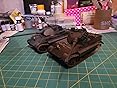 Tamiya