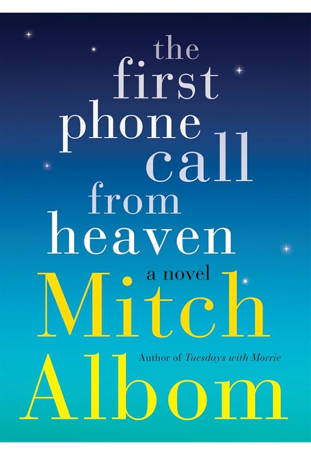The time keeper by Albom, Mitch (9780751541175) | BrownsBfS