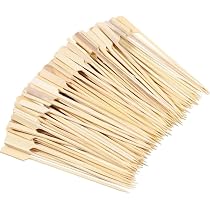50Pcs Tasses à Dessert, 60ml/2oz Coupes Gobelets avec 50 Cuillères
