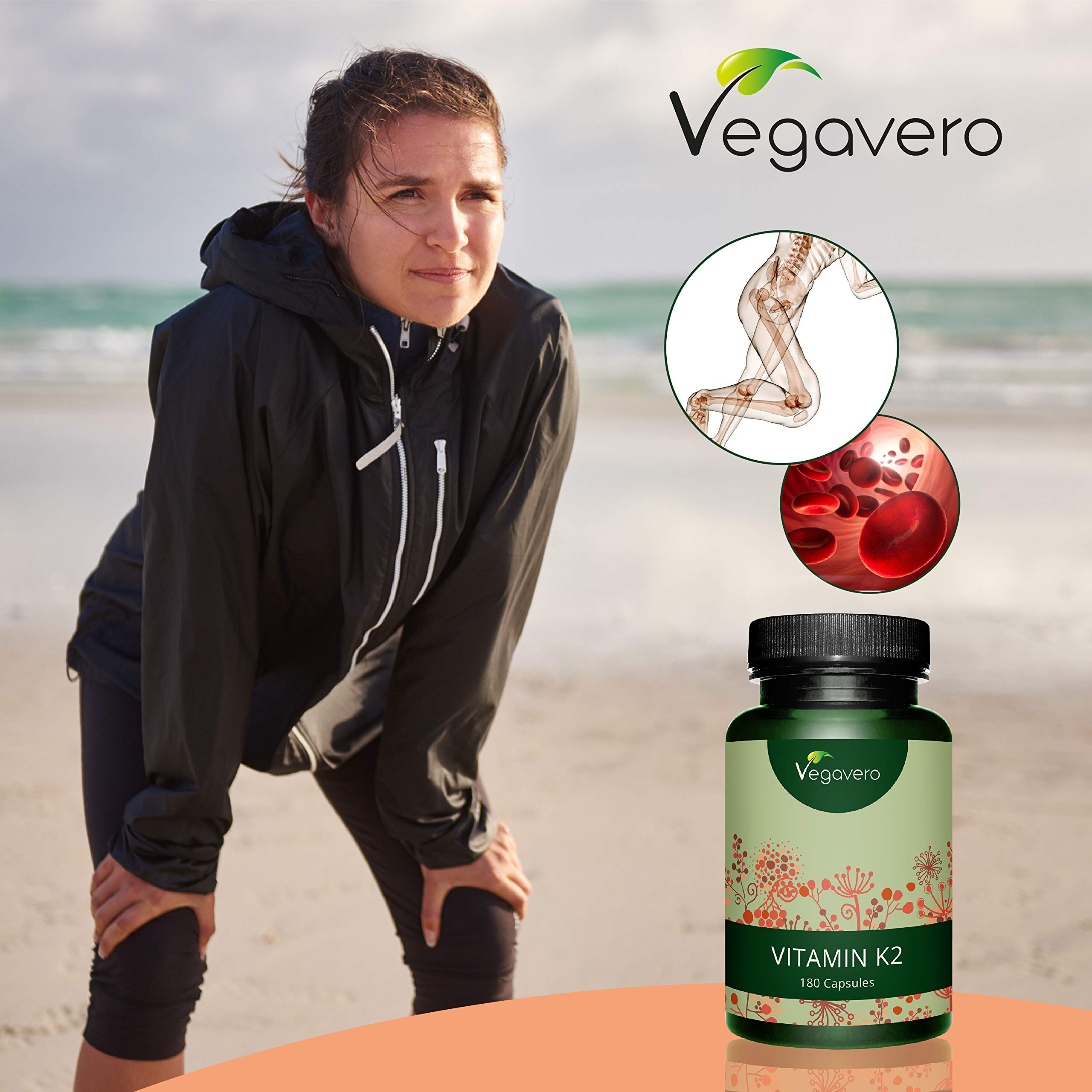 Mi Tienda Vegana 