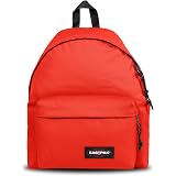 EASTPAK PINNACLE Zaino Casual, 42 cm, 38 liters, Viola (Blakout Prankish) :  Amazon.it: Valigeria